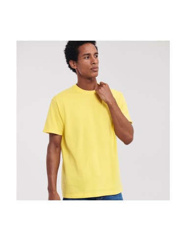R-R-180M-0--Authentic Classic T
